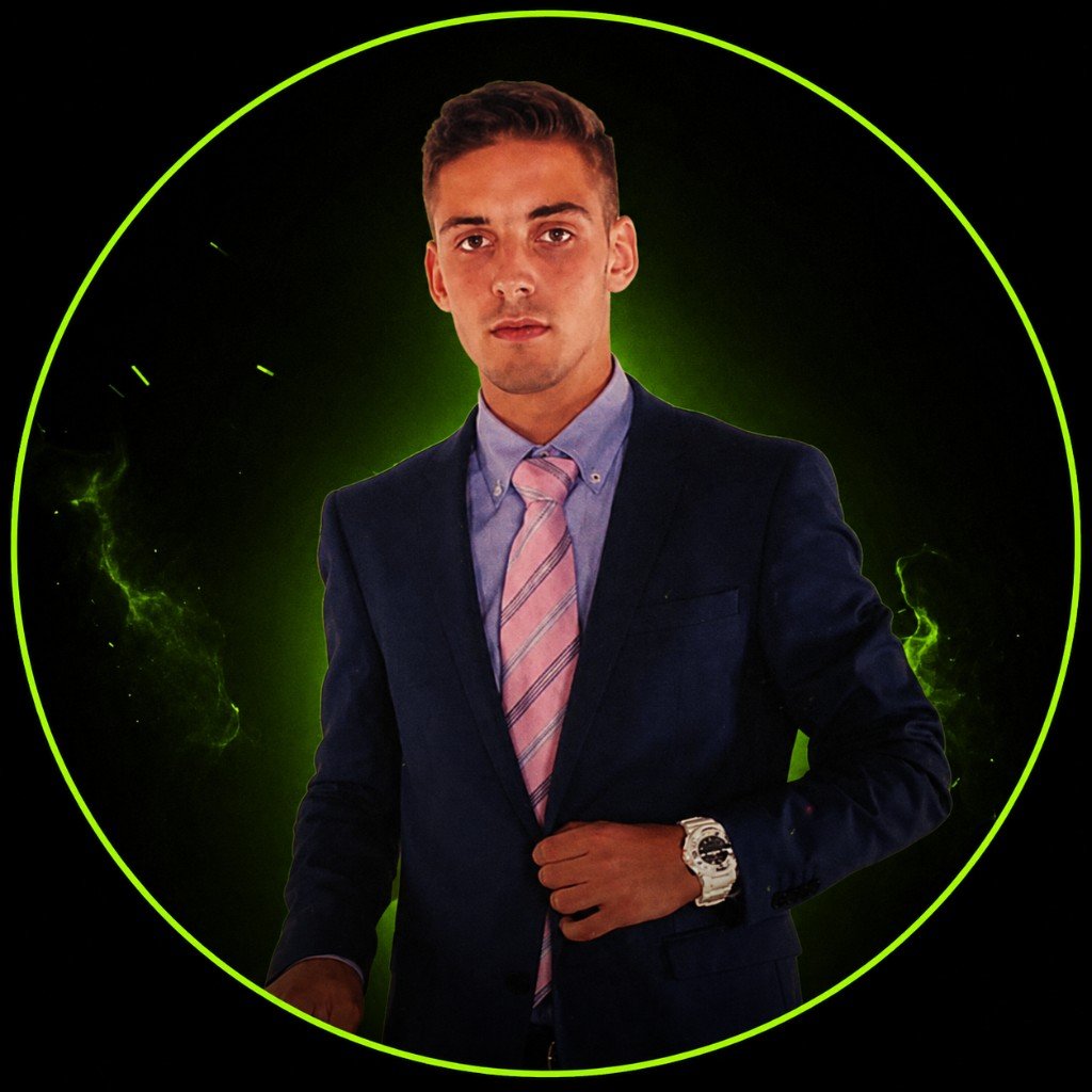 Marco Antonio